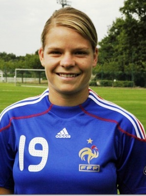 (photos : DR) (photos : DR)