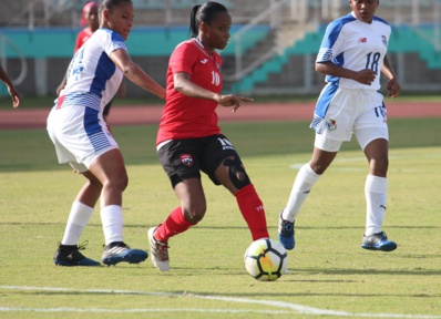 International - Amicaux : le récapitulatif des résultats International - Amicaux : le récapitulatif des résultats