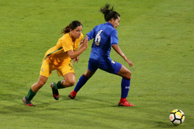 International - Amicaux : le récapitulatif des résultats International - Amicaux : le récapitulatif des résultats