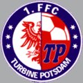 Finale de la Ligue des Champions : J-5 Finale de la Ligue des Champions : J-5