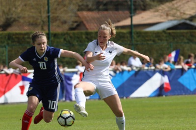 photo Jérôme Cazalis/District Landes photo Jérôme Cazalis/District Landes