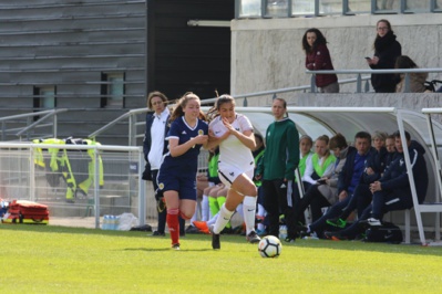 photo Jérôme Cazalis/District Landes photo Jérôme Cazalis/District Landes