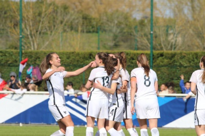 photo Jérôme Cazalis/District Landes photo Jérôme Cazalis/District Landes