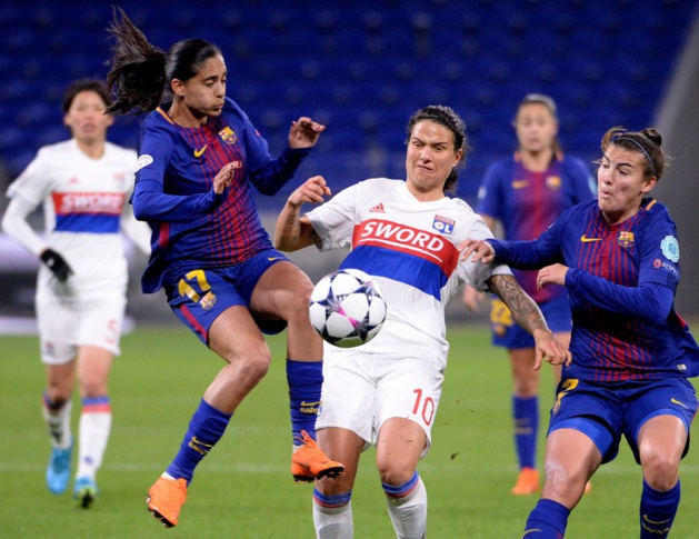 Marozsan a marqué le premier but (photo UEFA.com) Marozsan a marqué le premier but (photo UEFA.com)