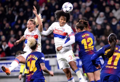 Renard a tenté sans réussite (photo UEFA.com) Renard a tenté sans réussite (photo UEFA.com)