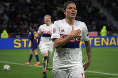 Marozsan (photo Meyline/Coeur de Gone) Marozsan (photo Meyline/Coeur de Gone)