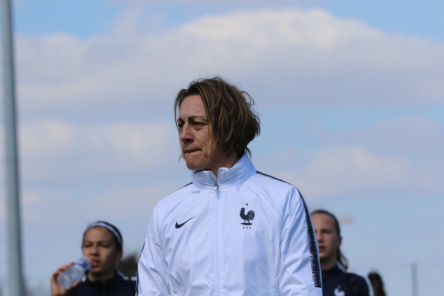 photo Jérôme Cazalis/District Landes photo Jérôme Cazalis/District Landes