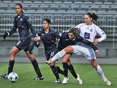 Necib, décisive jeudi ? Necib, décisive jeudi ?