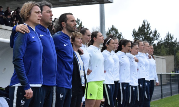 (photo Jérôme Cazalis/District des Landes) (photo Jérôme Cazalis/District des Landes)