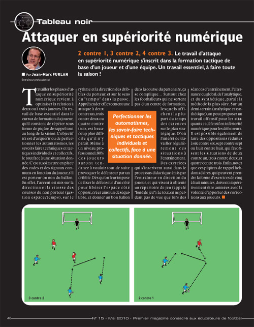 Lire la suite Lire la suite