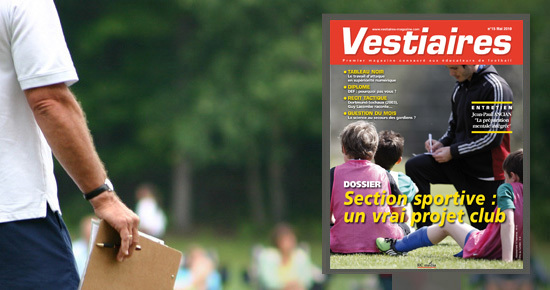 www.vestiaires-magazine.com www.vestiaires-magazine.com