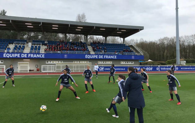 photo FFF. photo FFF.