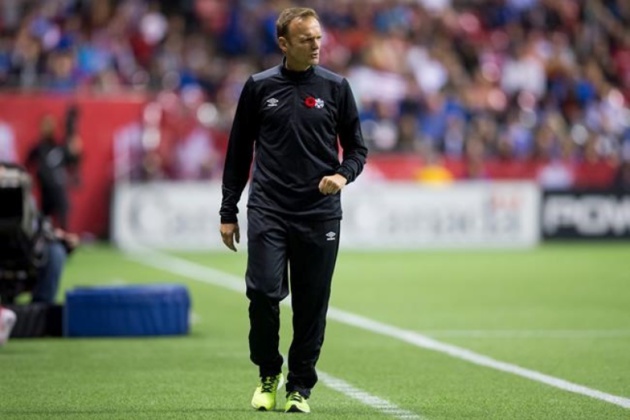 Bleues - La liste du CANADA Bleues - La liste du CANADA