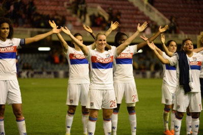 photo OLweb.fr photo OLweb.fr