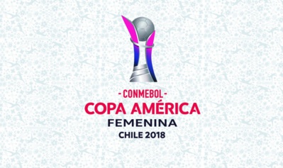 #WWC2019 - Copa America : trois semaines de tournoi, deux billets directs pour la Coupe du Monde