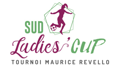 U20 - La SUD LADIES CUP accueillera quatre équipes début juin