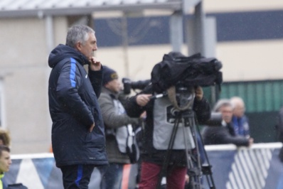 Gilles Eyquem (photo Sébastien Duret) Gilles Eyquem (photo Sébastien Duret)