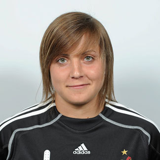 18 championnes à la loupe 18 championnes à la loupe