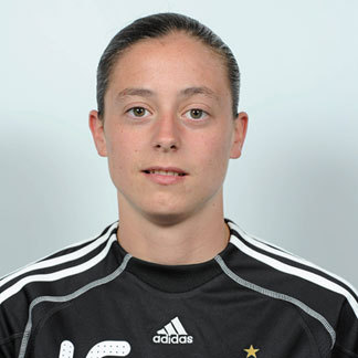 18 championnes à la loupe 18 championnes à la loupe