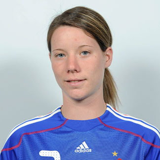 18 championnes à la loupe 18 championnes à la loupe