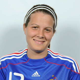 18 championnes à la loupe 18 championnes à la loupe