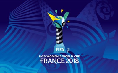 #U20WWC - La billetterie pour la Coupe du Monde U20 est ouverte #U20WWC - La billetterie pour la Coupe du Monde U20 est ouverte