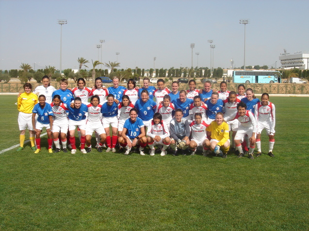 La Police s'incline face à l'Etoile du Sahel La Police s'incline face à l'Etoile du Sahel