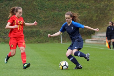 Tapia sur le côté gauche Tapia sur le côté gauche