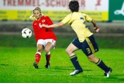 Coupe du Monde 2011 : deuxième victoire pour l'Estonie