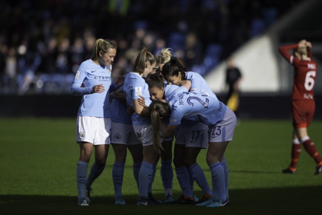 (photo FA) (photo FA)