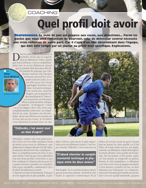 Lire l'article Lire l'article