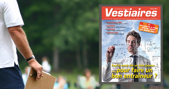www.vestiaires-magazine.com www.vestiaires-magazine.com