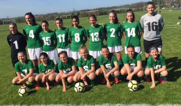 Bourgogne Franche-Comté Bourgogne Franche-Comté