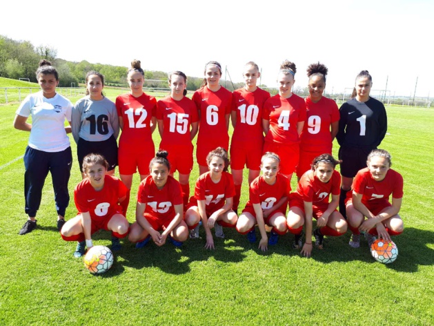 Rhône-Alpes Auvergne "Ouest" Rhône-Alpes Auvergne "Ouest"