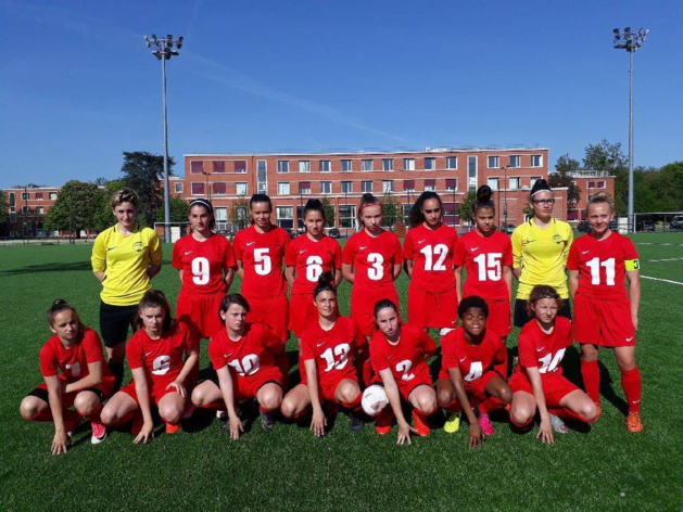 Rhône-Alpes Auvergne "Est" Rhône-Alpes Auvergne "Est"