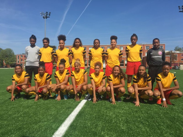 Mayotte Réunion Mayotte Réunion