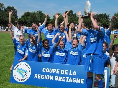 Les Briochines (photo : LBF)