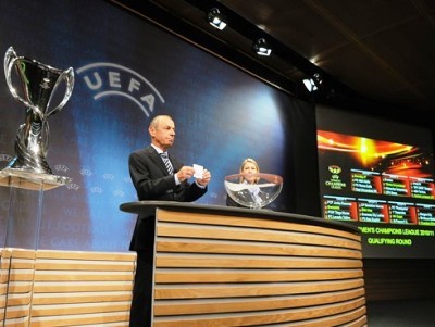 (photo : uefa.com) (photo : uefa.com)