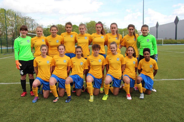 Hauts de France Hauts de France