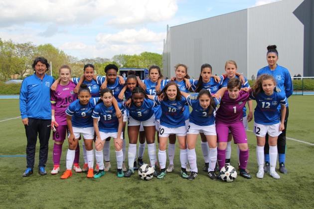 Paris Ile de France 2 Paris Ile de France 2