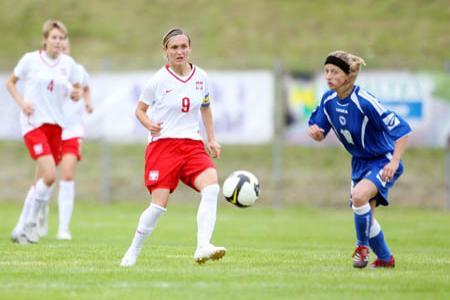 Tour européen des qualifications à la Coupe du Monde 2011 : l'Italie en barrage