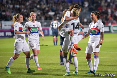 Coupe de France (Demies) - Une nouvelle finale LYON - PSG Coupe de France (Demies) - Une nouvelle finale LYON - PSG