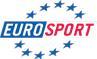 Coupe du Monde U20 : le programme des matches et les retransmissions TV Coupe du Monde U20 : le programme des matches et les retransmissions TV