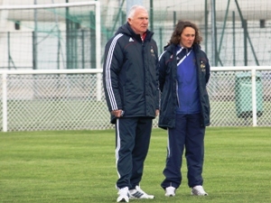 (photos : Sébastien Duret) (photos : Sébastien Duret)