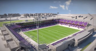 source : Viola TV source : Viola TV