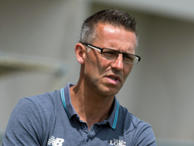 photo LOSC photo LOSC