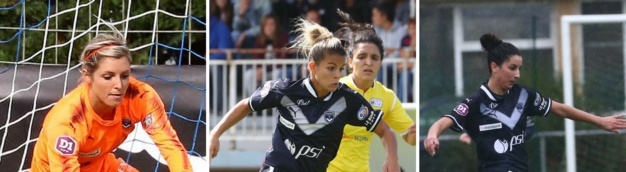 montage FCGB montage FCGB