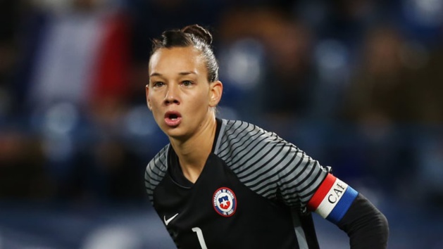 photo FIFA.com photo FIFA.com