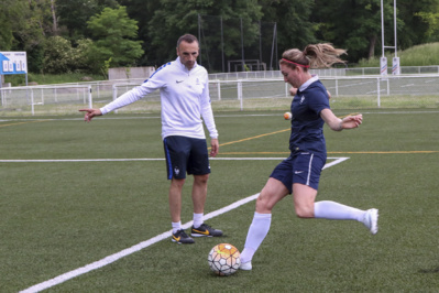 Cédric Voutier Cédric Voutier