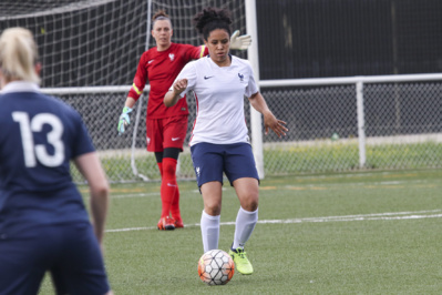 Océane Ollivier Océane Ollivier